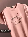 Mens T Shirts, 