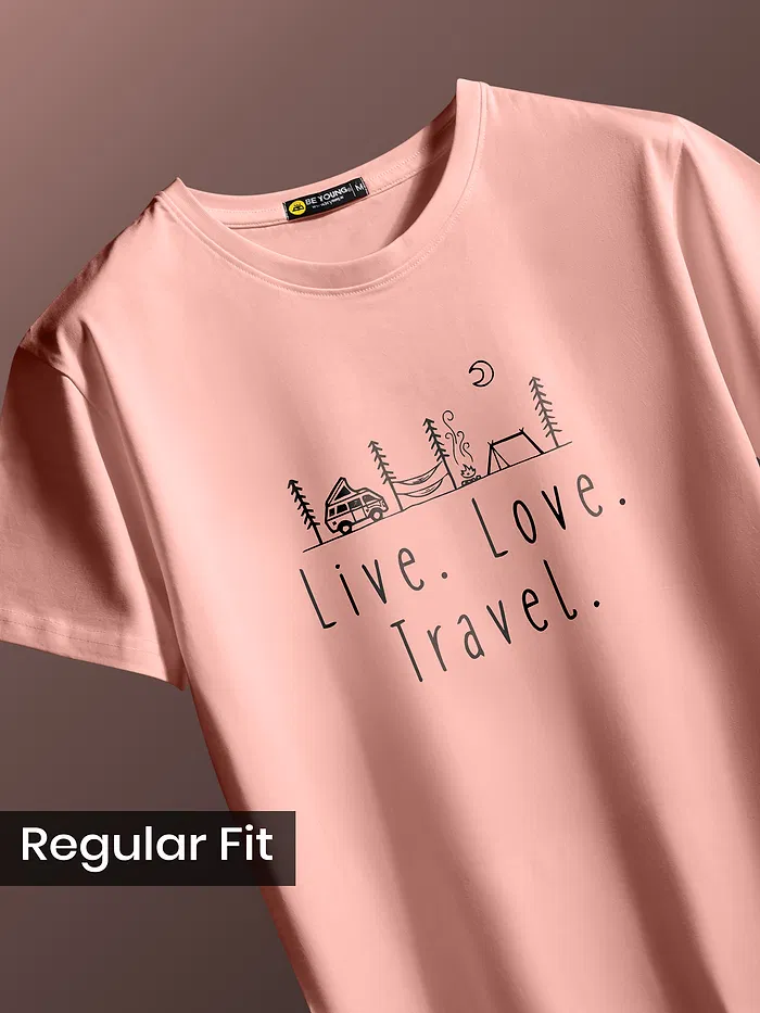 Mens T Shirts, 