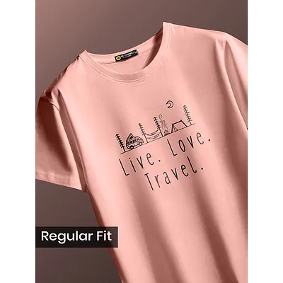 Mens T Shirts, 