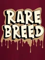 Rare Breed Printed T-shirt for Men