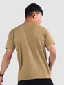 Summer State Of Mind Printed T-shirt
