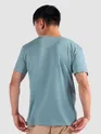 Wild Soul Printed T-shirt for Men