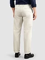 Off-White Japanese Fit Pants