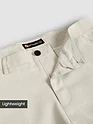 Off-White Japanese Fit Pants