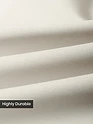 Off-White Japanese Fit Pants