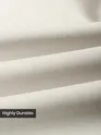 Off-White Japanese Fit Pants