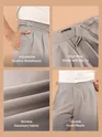 Product Thumb Image