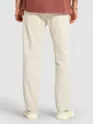 Off White Regular-fit Chino Pants