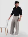 Product Thumb Image