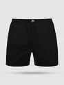 Pick Any 3- Plain Women Boxer Combo