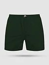 Pick Any 2- Plain Women Boxer Combo