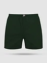 Pick Any 3- Plain Women Boxer Combo