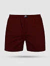 Pick Any 2- Plain Women Boxer Combo