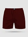 Pick Any 3- Plain Women Boxer Combo