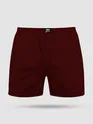 Pick Any 4- Plain Womens Boxer Combo