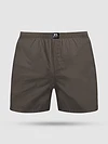 Pick Any 2- Plain Women Boxer Combo