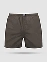Pick Any 3- Plain Women Boxer Combo