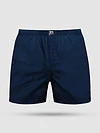 Pick Any 2- Plain Women Boxer Combo