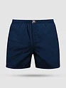 Pick Any 3- Plain Women Boxer Combo