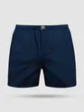 Pick Any 4- Plain Womens Boxer Combo