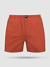 Pick Any 2- Plain Women Boxer Combo