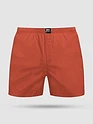 Pick Any 3- Plain Women Boxer Combo