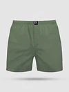 Pick Any 2- Plain Women Boxer Combo