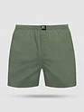 Pick Any 3- Plain Women Boxer Combo