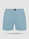 Pick Any 2- Plain Women Boxer Combo