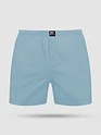 Pick Any 3- Plain Women Boxer Combo