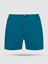 Pick Any 2- Plain Women Boxer Combo