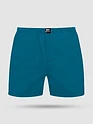 Pick Any 3- Plain Women Boxer Combo