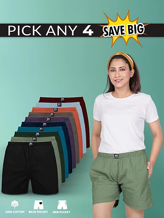 trendy clothes for women, 