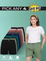 trendy clothes for women, 