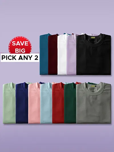plain tshirt for women, 