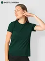 Pick Any 3- Womens Plain T-shirt Combo