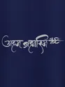 Aham Brahmasmi Plus Size Women T-shirts