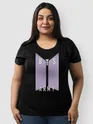 BTS Army Women Plus Size T-shirt