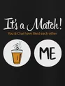 Chai and Me Women Plus Size T-shirt