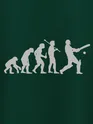 Cricket Evolution Women Plus Size T-shirt