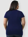 Do IT Women Plus Size T-shirt
