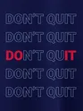 Do IT Women Plus Size T-shirt