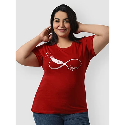Hope Women's 3xl womens size