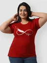 Hope Women's 3xl womens size