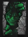 Hulk Women Plus Size T-shirt