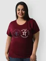 Infinity Karma plus size tops online India
