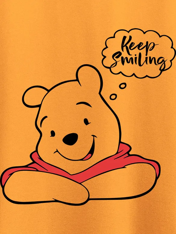 Keep Smiling Women's Plus Size T shirts