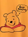 Keep Smiling Women's Plus Size T shirts