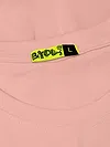 Live Love Travel Women Plus Size T-shirt
