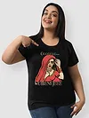O Womaniya plus size tops for women